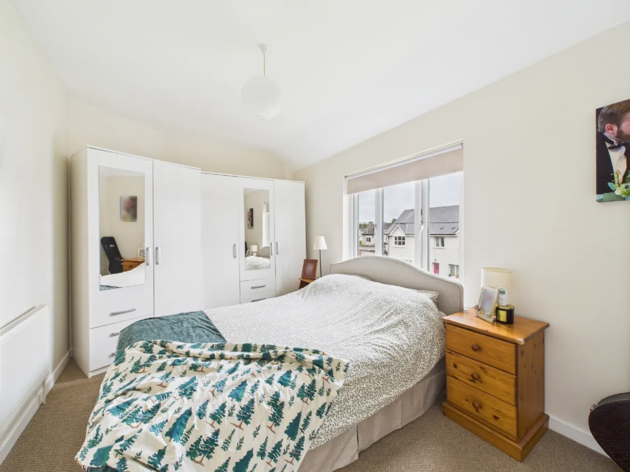 Photo of 7 O'Dea's Road, Kilrush, Co Clare, V15 PH98