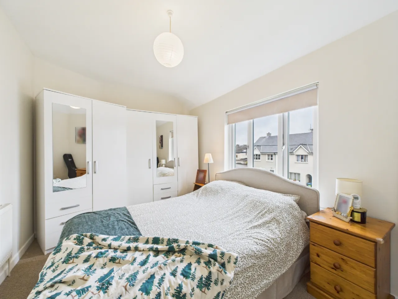 Photo of 7 O'Dea's Road, Kilrush, Co Clare, V15 PH98