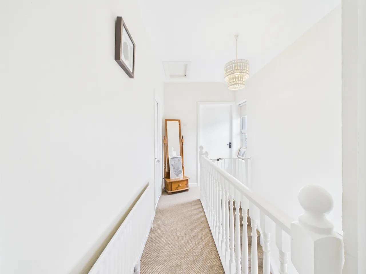 Photo of 7 O'Dea's Road, Kilrush, Co Clare, V15 PH98