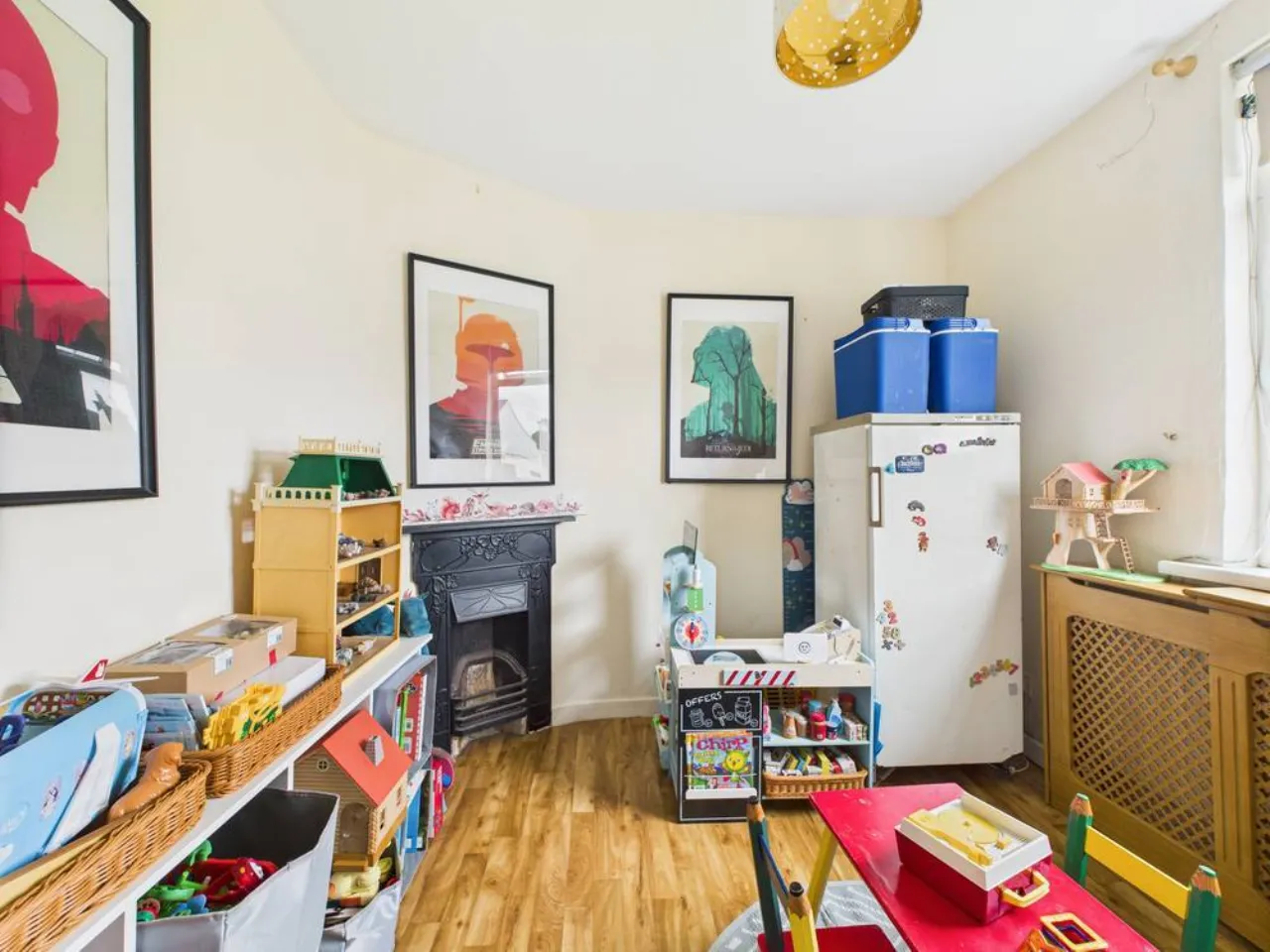 Photo of 7 O'Dea's Road, Kilrush, Co Clare, V15 PH98