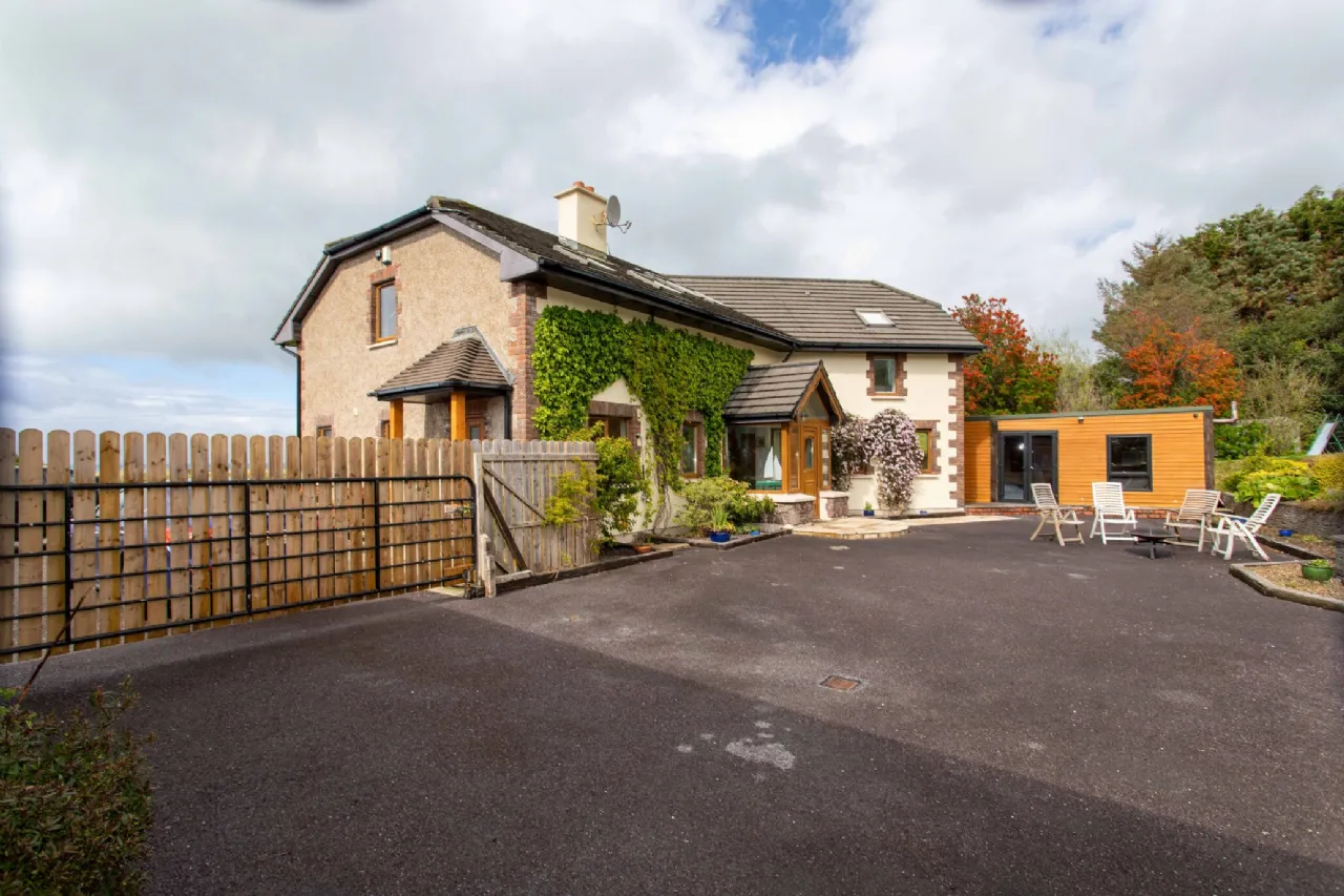 Photo of Cappaclogh East, Camp, Co. Kerry, V92 PX88