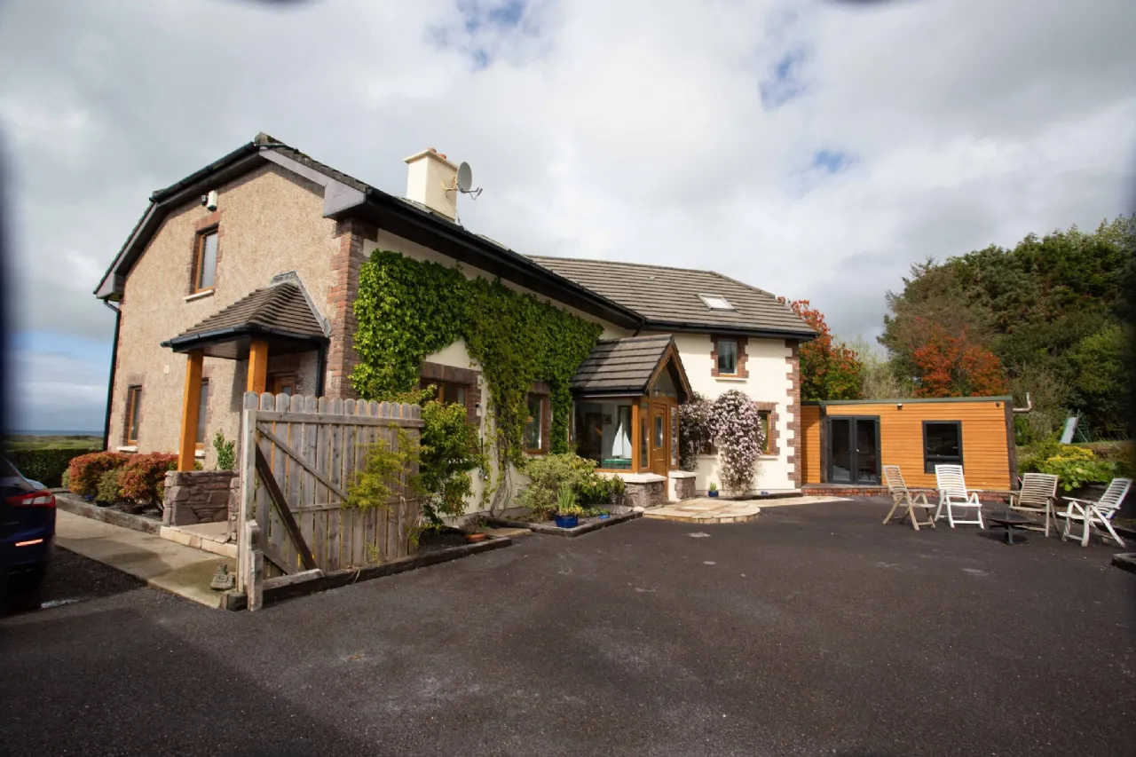 Photo of Cappaclogh East, Camp, Co. Kerry, V92 PX88