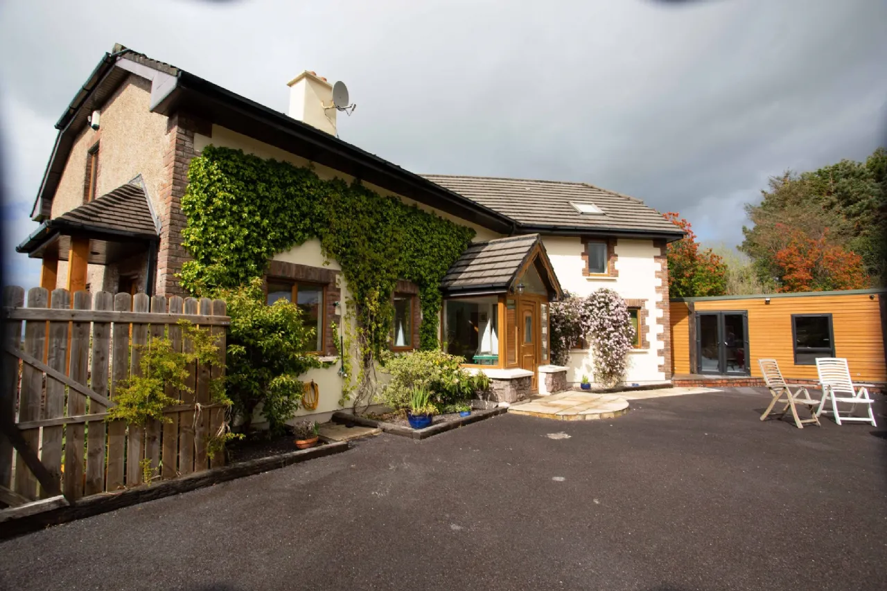 Photo of Cappaclogh East, Camp, Co. Kerry, V92 PX88