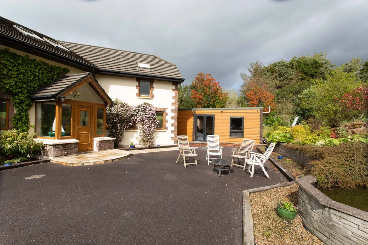 Photo of Cappaclogh East, Camp, Co. Kerry, V92 PX88