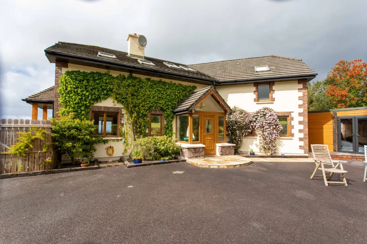 Photo of Cappaclogh East, Camp, Co. Kerry, V92 PX88