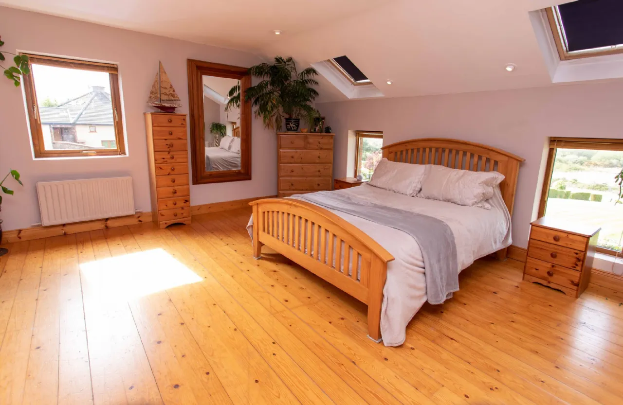 Photo of Cappaclogh East, Camp, Co. Kerry, V92 PX88