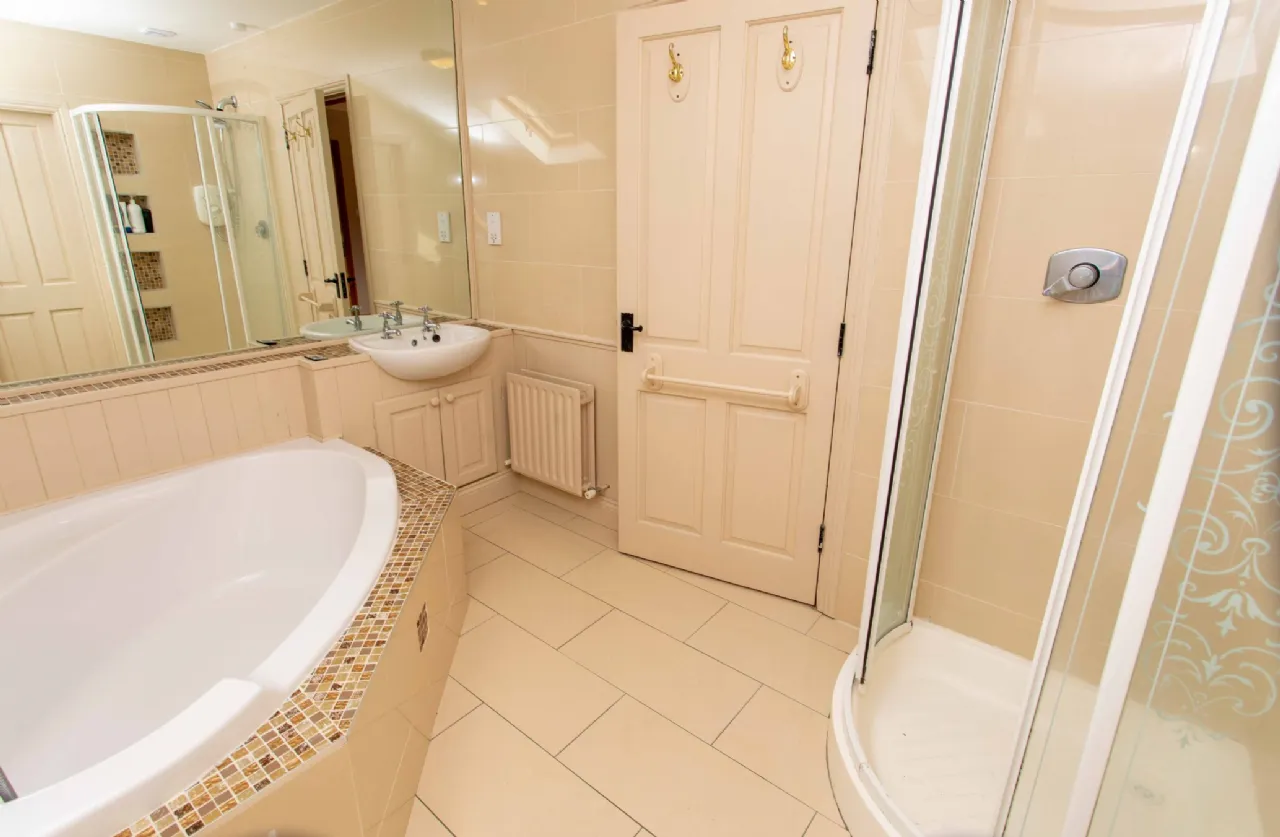 Photo of Cappaclogh East, Camp, Co. Kerry, V92 PX88