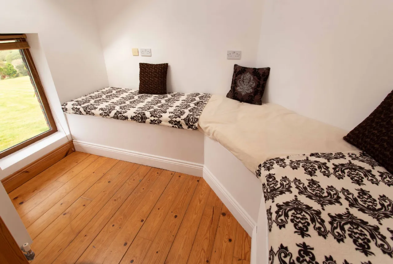 Photo of Cappaclogh East, Camp, Co. Kerry, V92 PX88