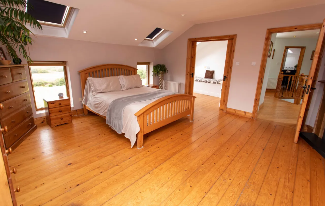 Photo of Cappaclogh East, Camp, Co. Kerry, V92 PX88