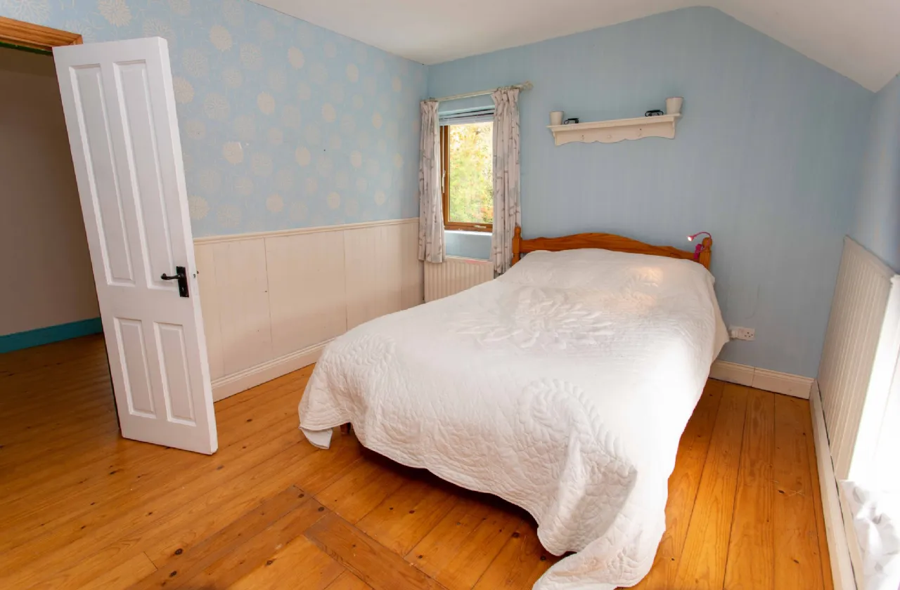 Photo of Cappaclogh East, Camp, Co. Kerry, V92 PX88