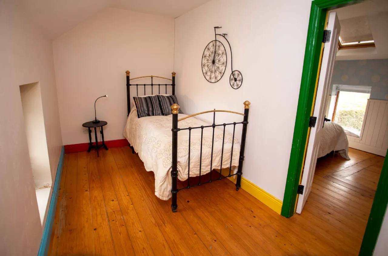 Photo of Cappaclogh East, Camp, Co. Kerry, V92 PX88