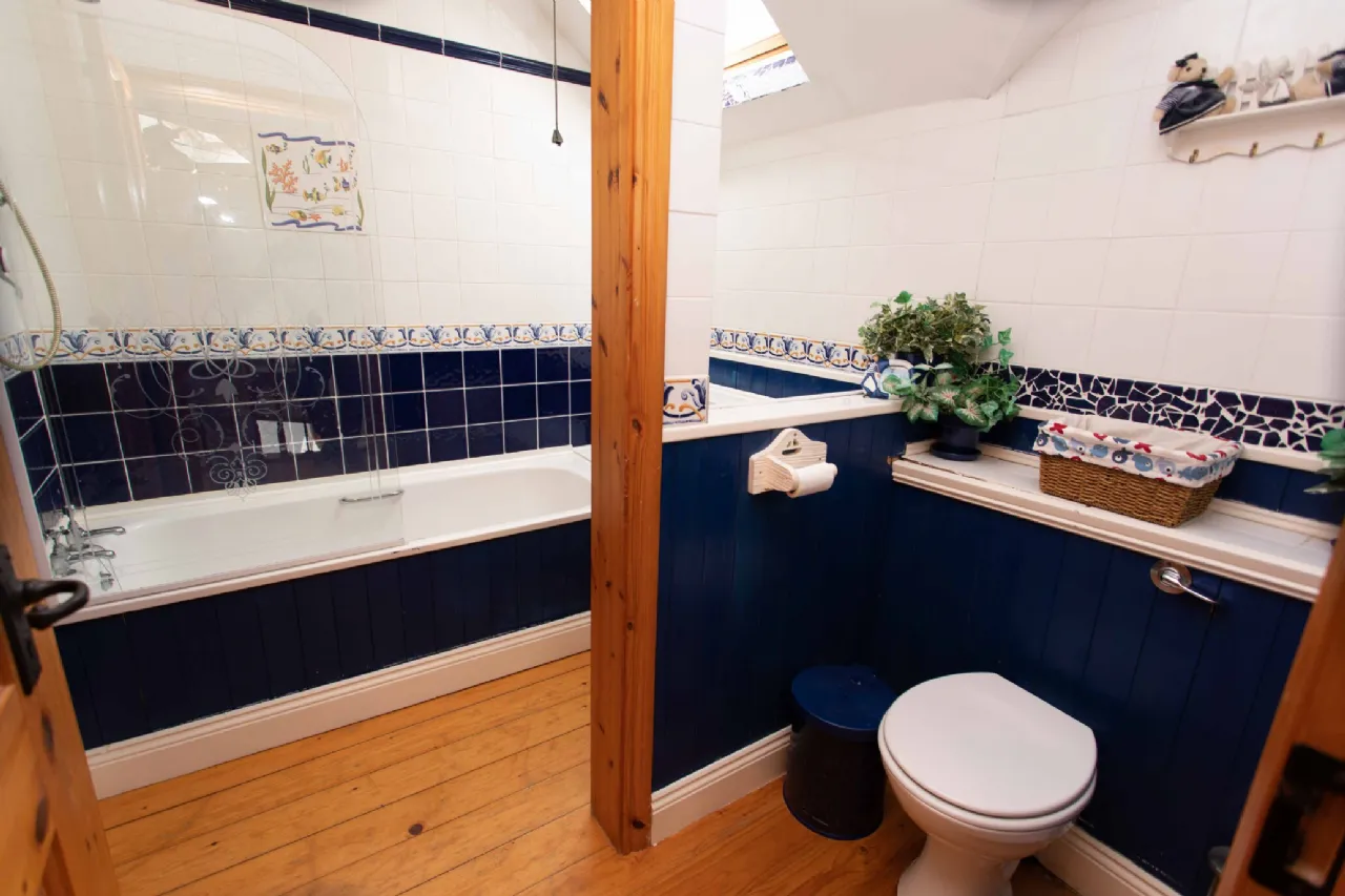 Photo of Cappaclogh East, Camp, Co. Kerry, V92 PX88