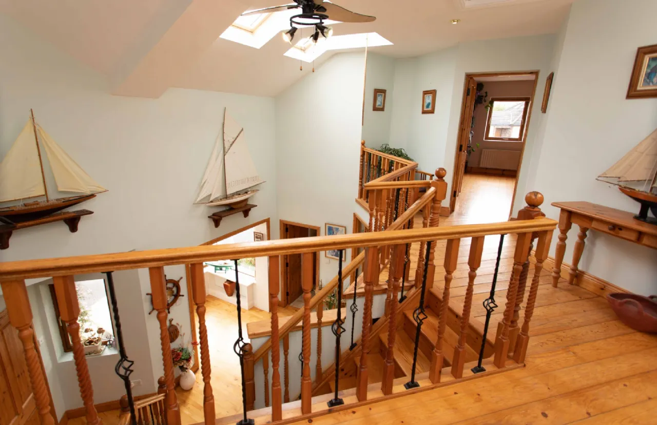 Photo of Cappaclogh East, Camp, Co. Kerry, V92 PX88