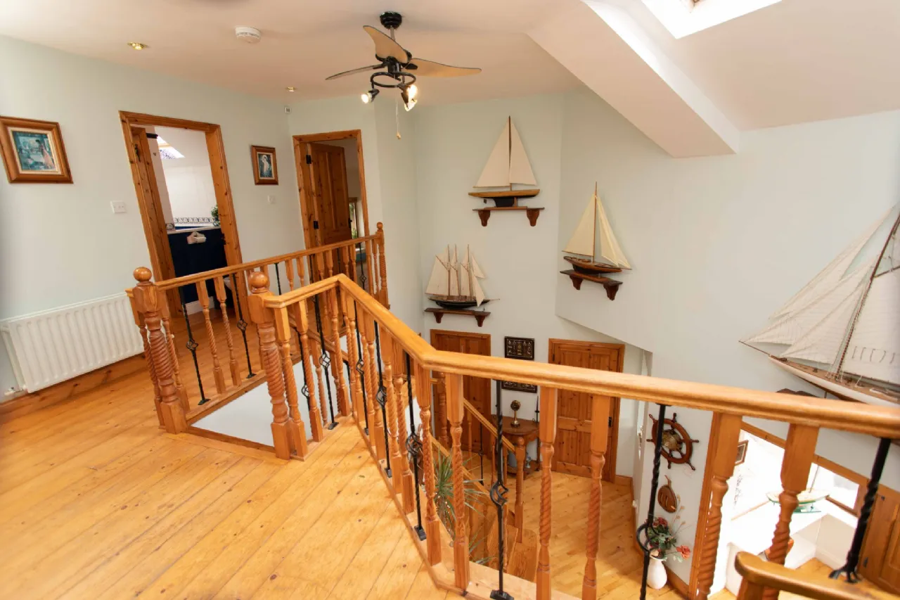 Photo of Cappaclogh East, Camp, Co. Kerry, V92 PX88