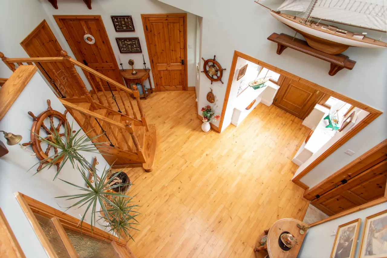 Photo of Cappaclogh East, Camp, Co. Kerry, V92 PX88