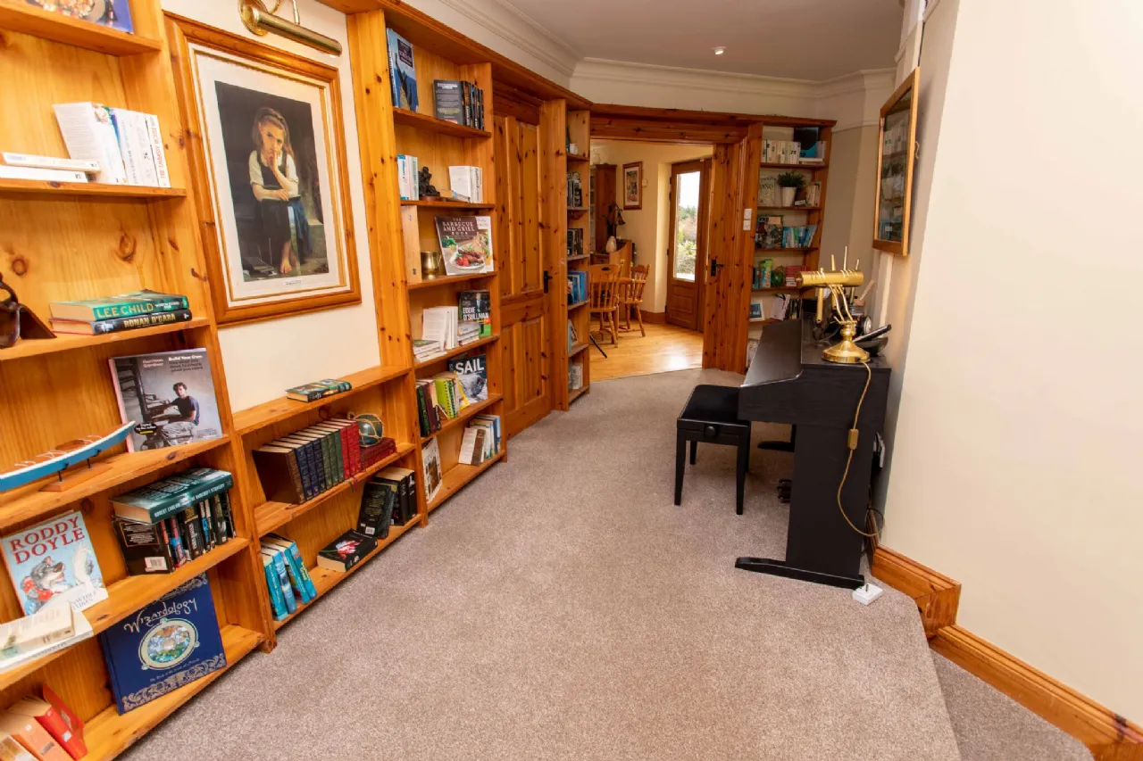 Photo of Cappaclogh East, Camp, Co. Kerry, V92 PX88