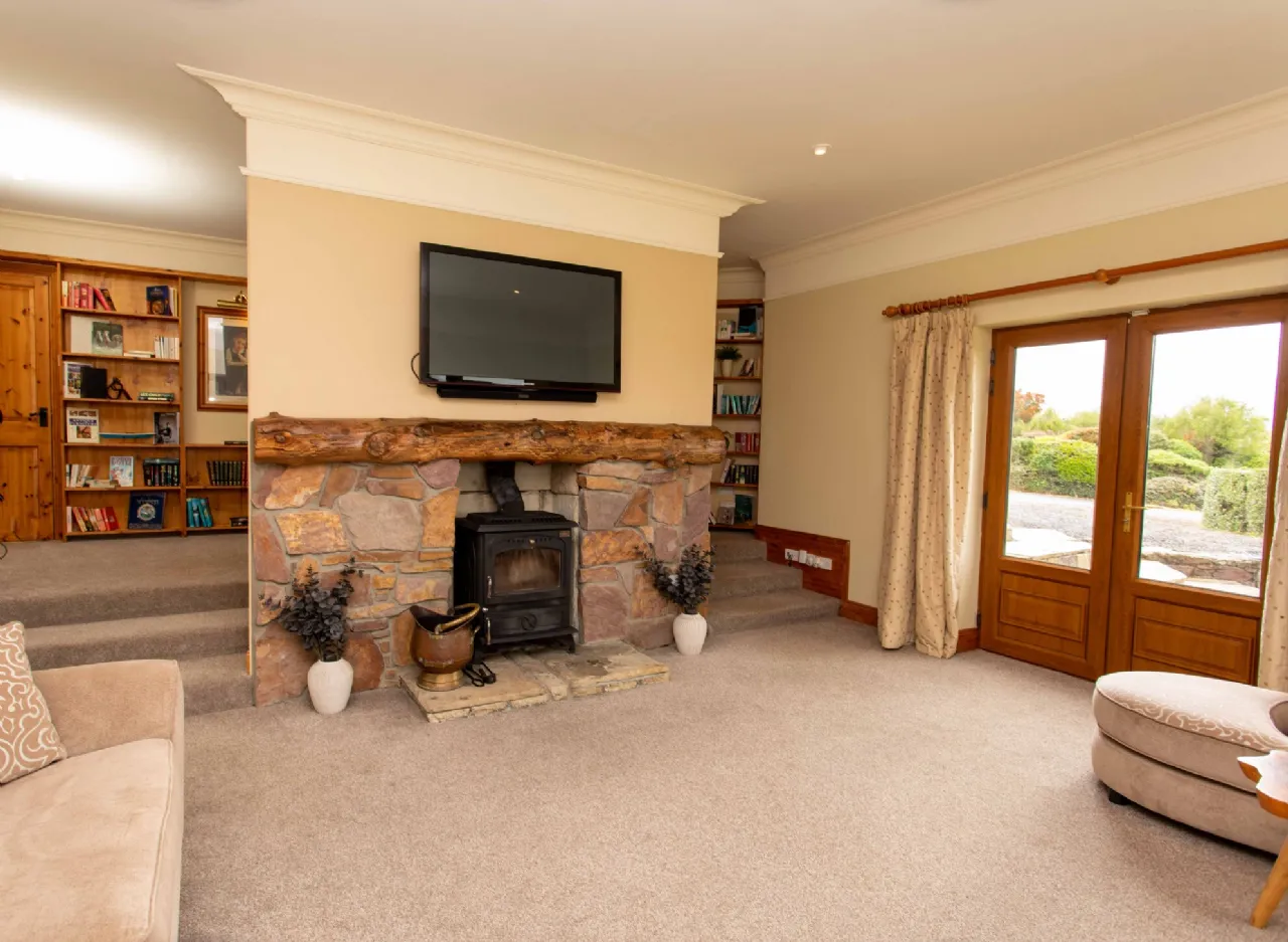 Photo of Cappaclogh East, Camp, Co. Kerry, V92 PX88