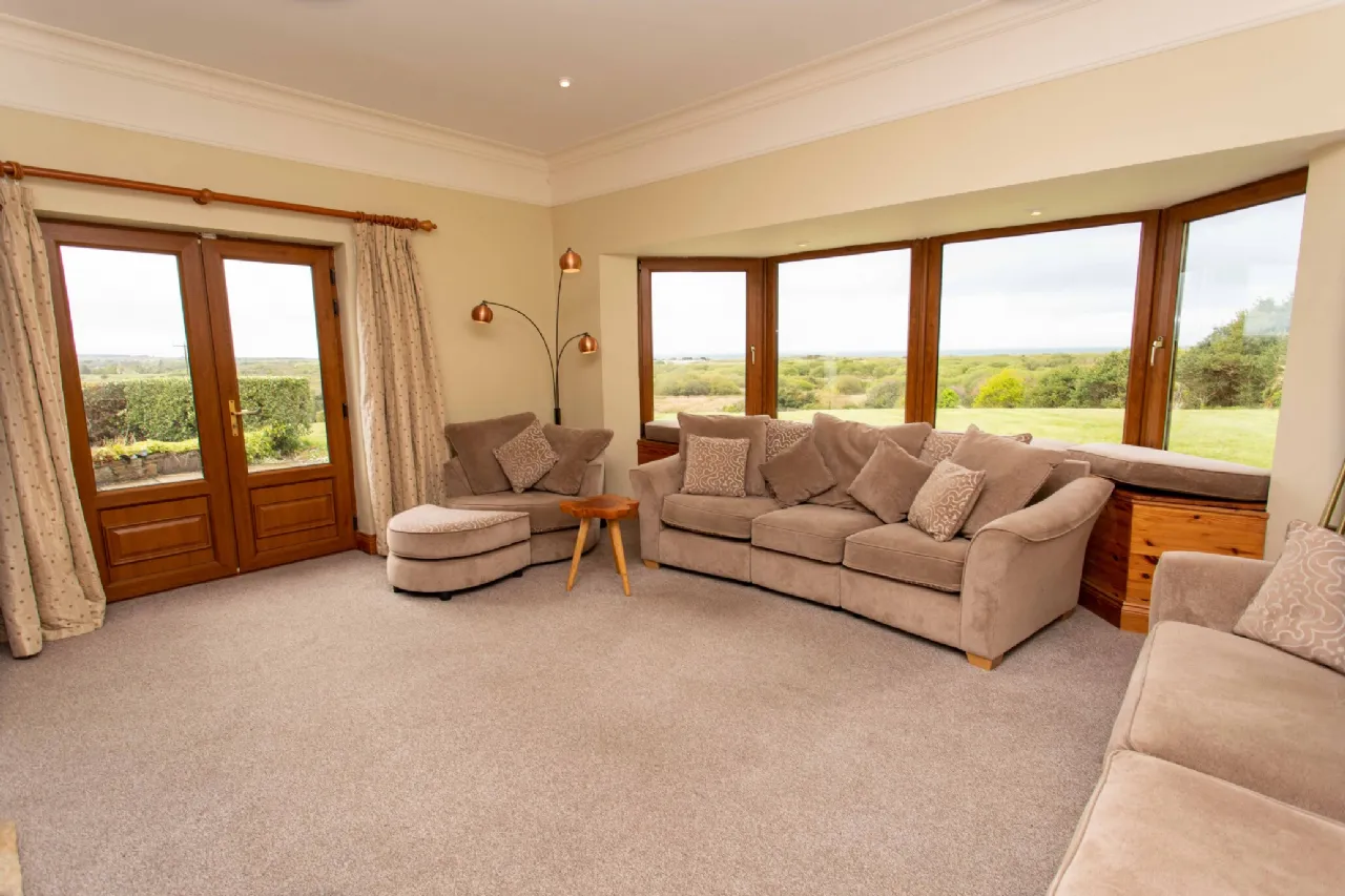 Photo of Cappaclogh East, Camp, Co. Kerry, V92 PX88