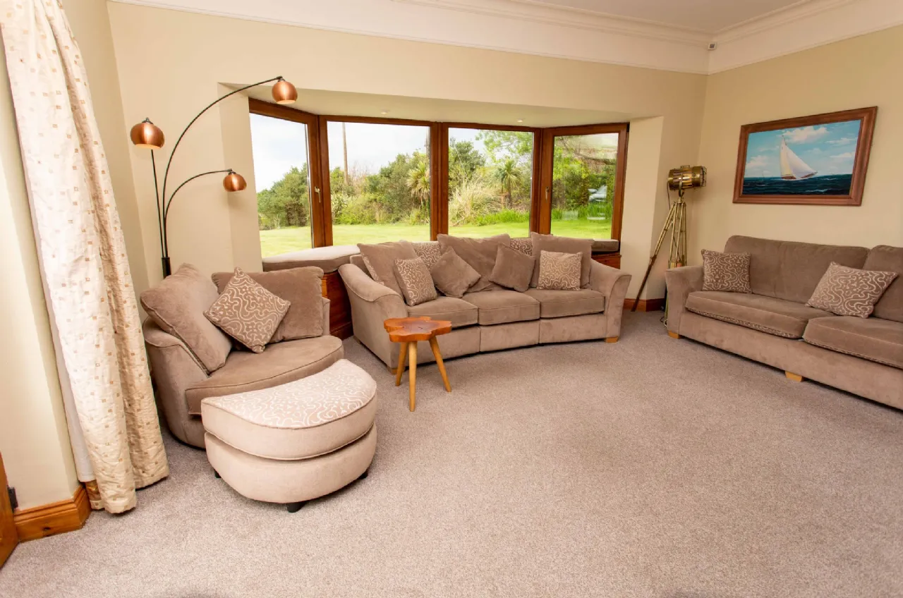 Photo of Cappaclogh East, Camp, Co. Kerry, V92 PX88