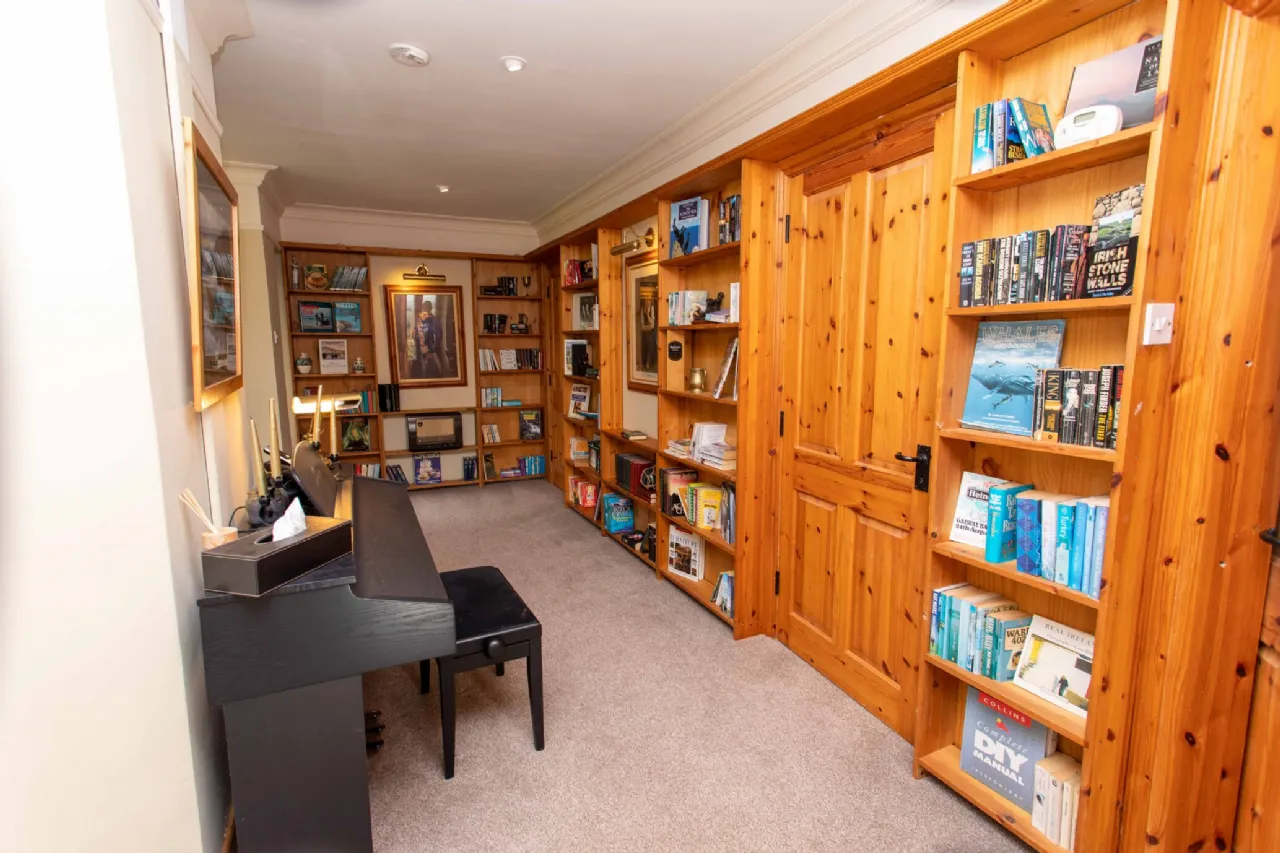 Photo of Cappaclogh East, Camp, Co. Kerry, V92 PX88