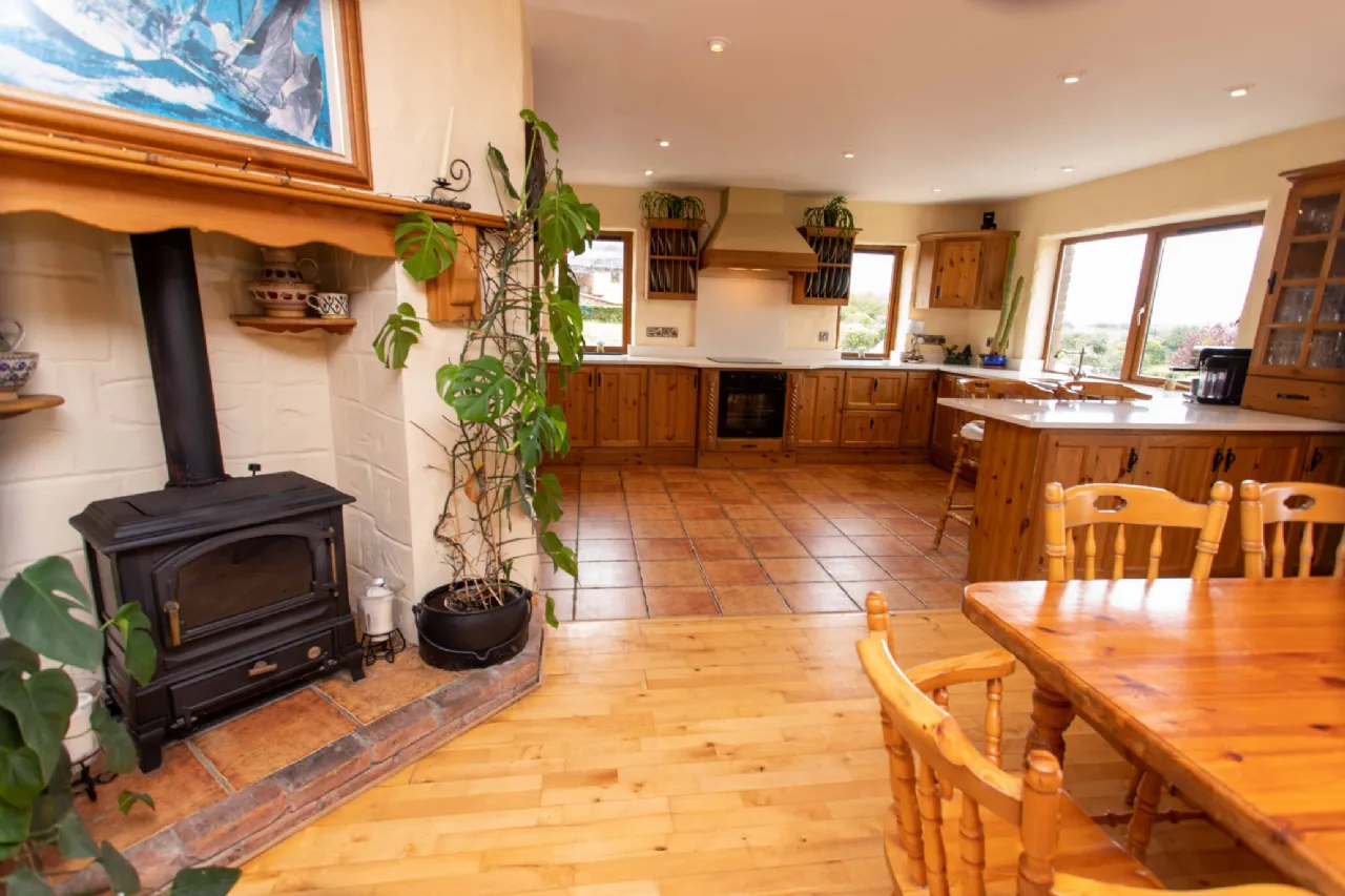 Photo of Cappaclogh East, Camp, Co. Kerry, V92 PX88