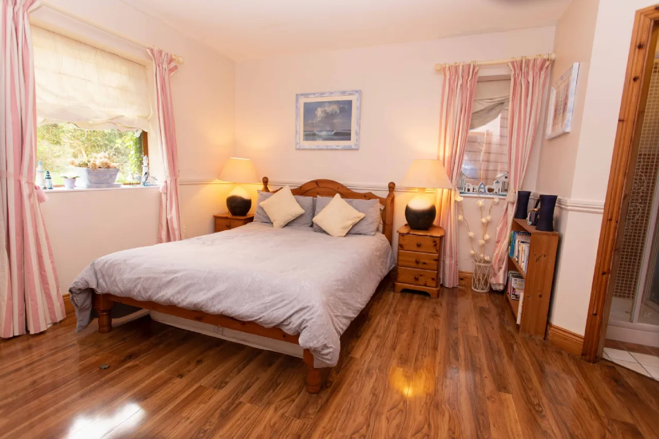 Photo of Cappaclogh East, Camp, Co. Kerry, V92 PX88