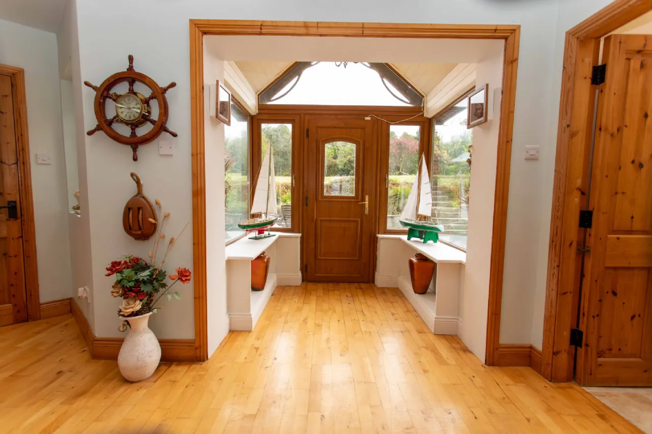 Photo of Cappaclogh East, Camp, Co. Kerry, V92 PX88