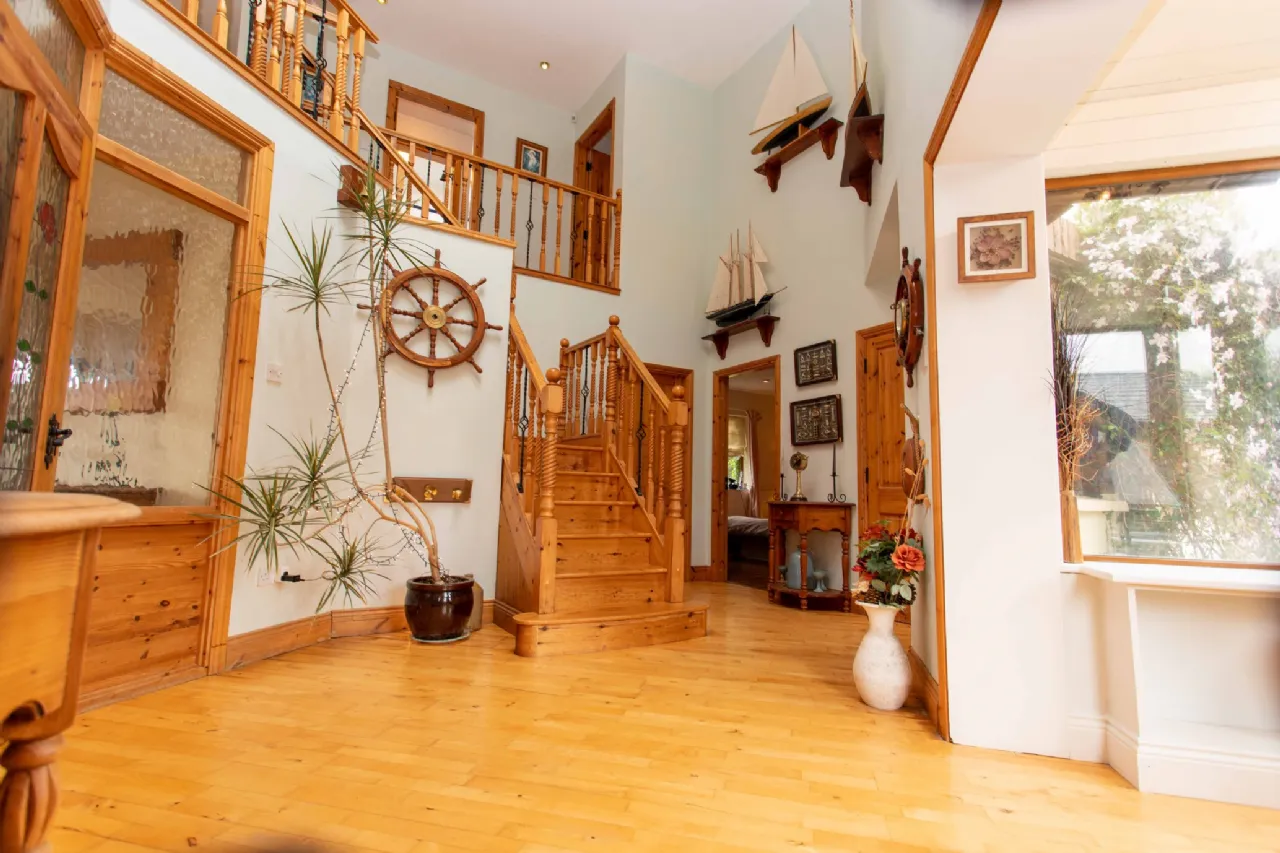 Photo of Cappaclogh East, Camp, Co. Kerry, V92 PX88