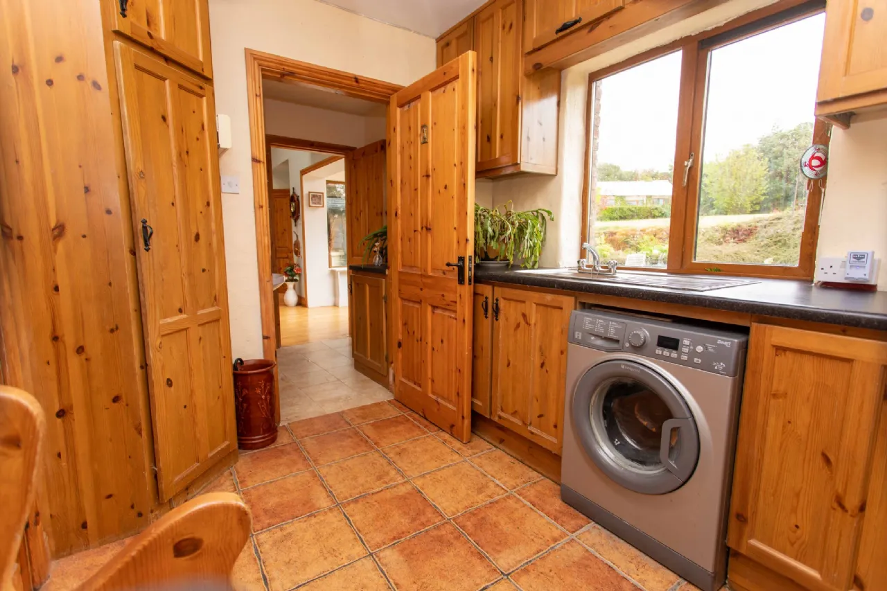 Photo of Cappaclogh East, Camp, Co. Kerry, V92 PX88