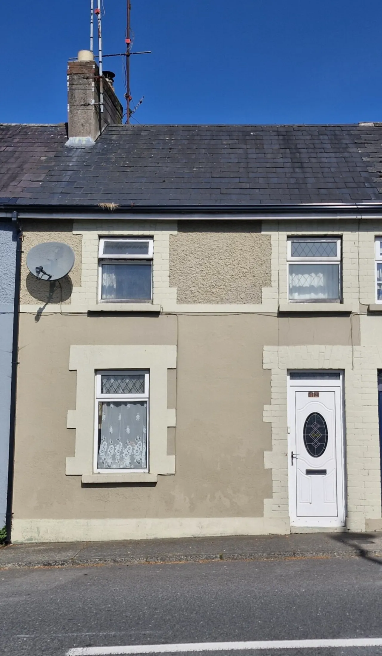 Photo of 42 Cara Street, Clones, Monaghan, H23 C799