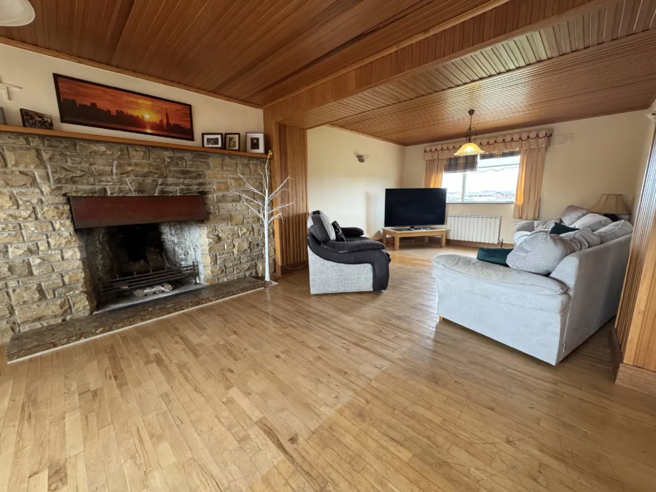 Photo of Casa Mar, Main Street, Enniscrone, Co Sligo, F26 E678