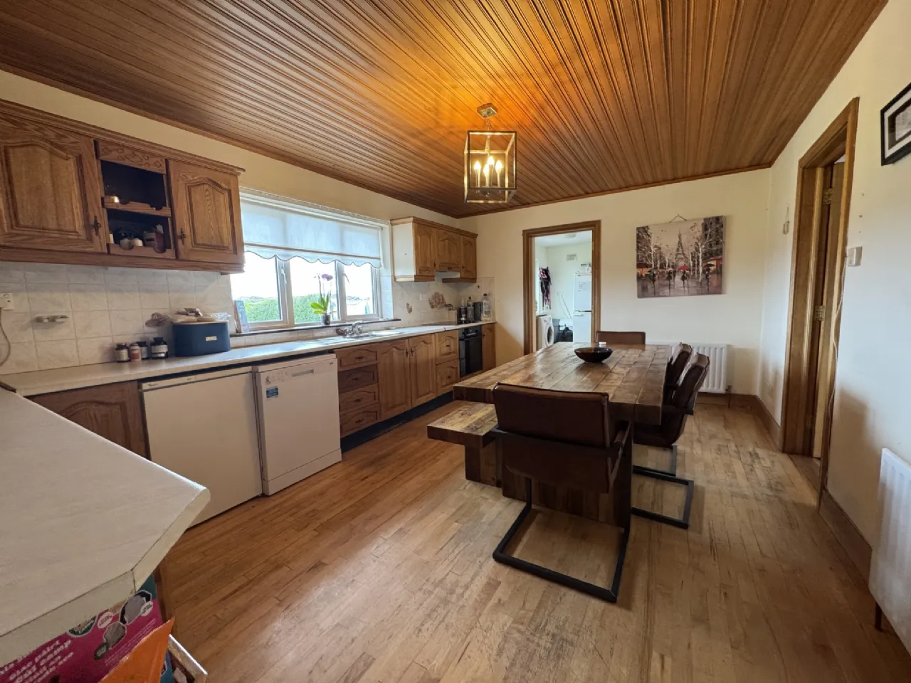 Photo of Casa Mar, Main Street, Enniscrone, Co Sligo, F26 E678