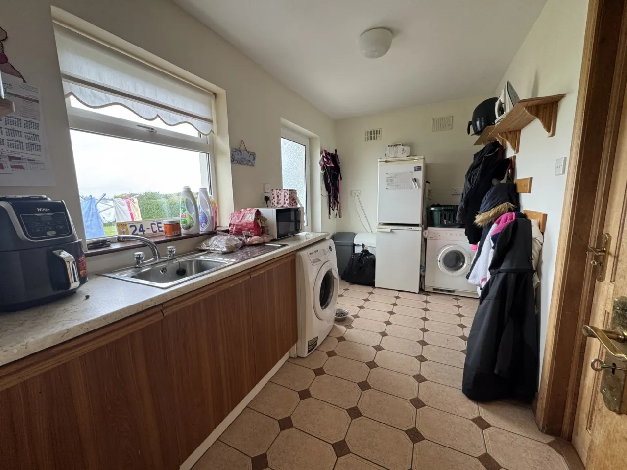 Photo of Casa Mar, Main Street, Enniscrone, Co Sligo, F26 E678