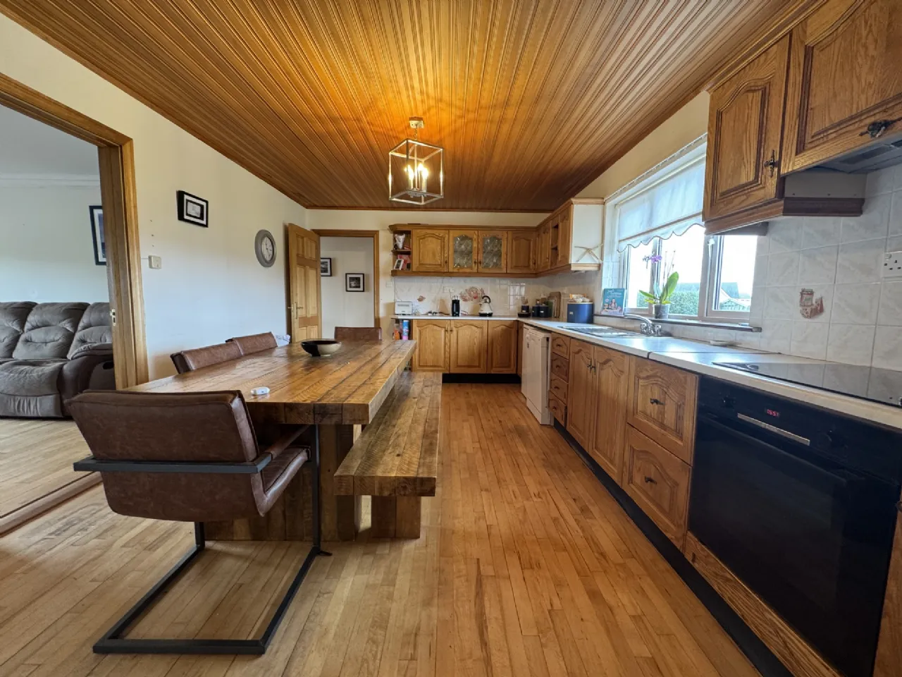 Photo of Casa Mar, Main Street, Enniscrone, Co Sligo, F26 E678