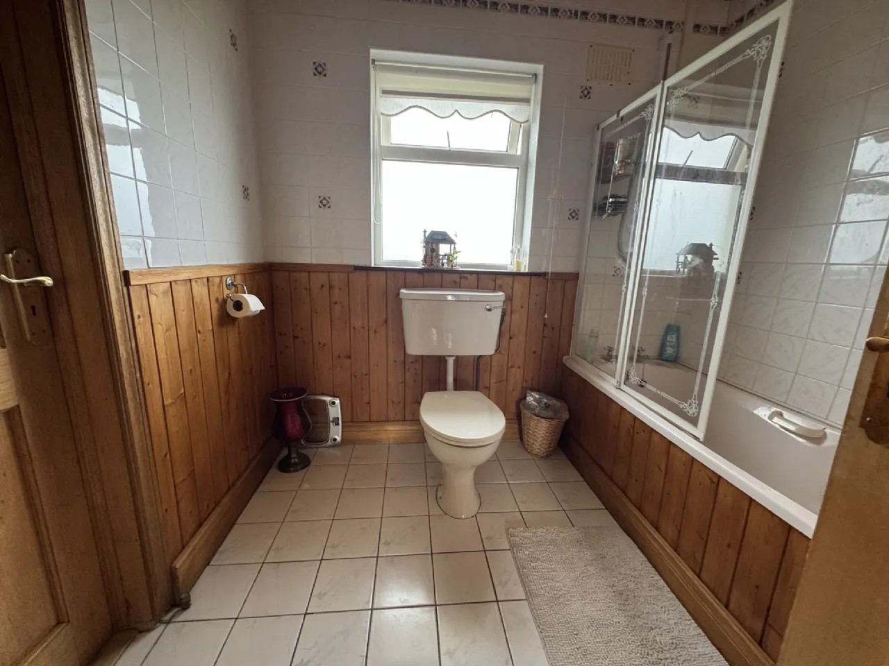 Photo of Casa Mar, Main Street, Enniscrone, Co Sligo, F26 E678
