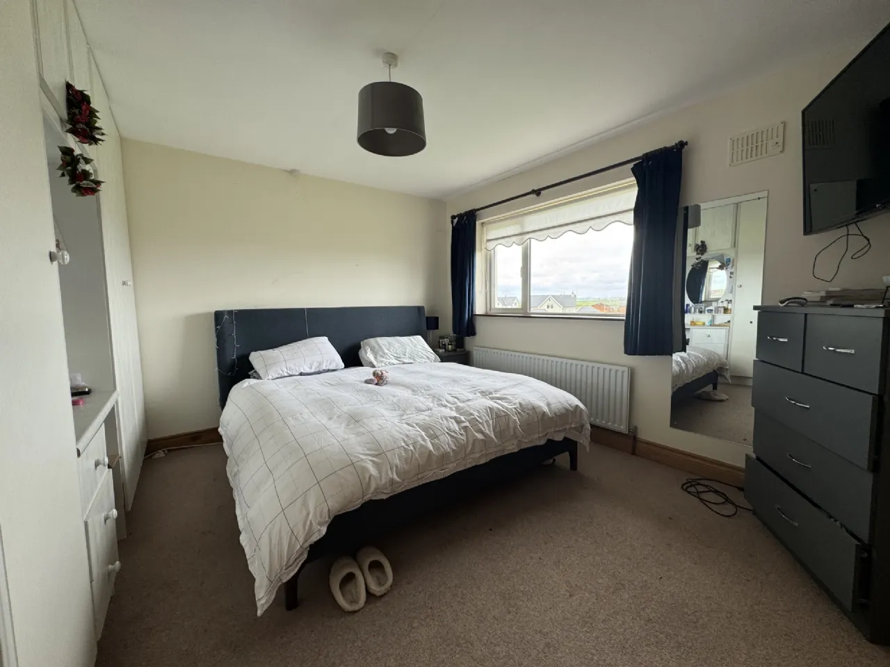 Photo of Casa Mar, Main Street, Enniscrone, Co Sligo, F26 E678