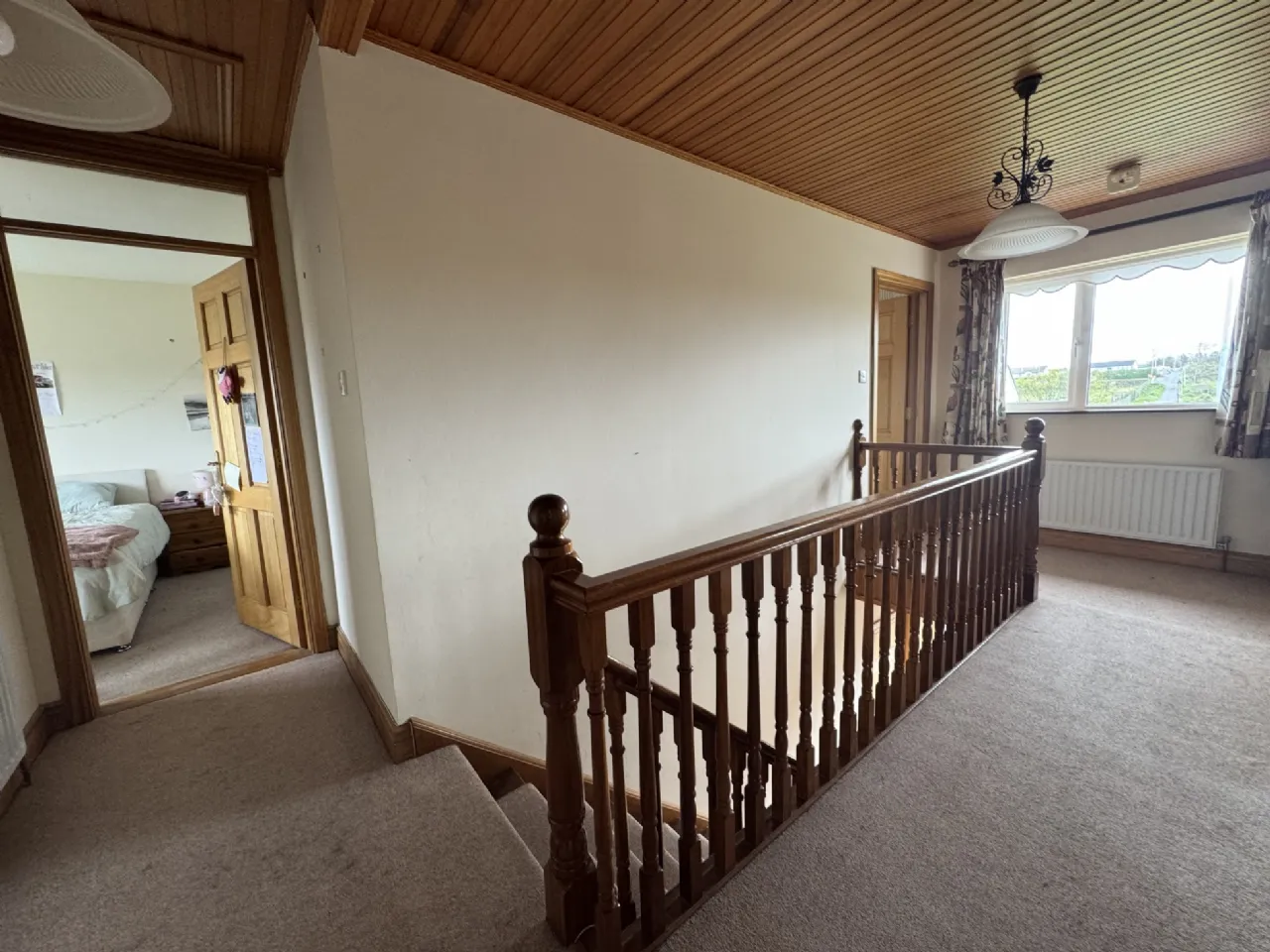 Photo of Casa Mar, Main Street, Enniscrone, Co Sligo, F26 E678