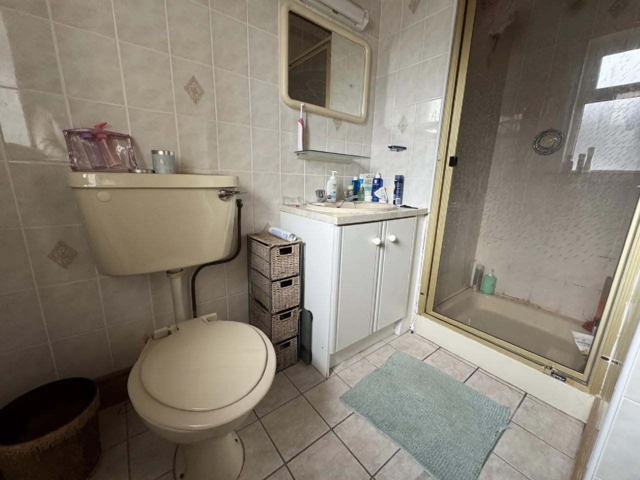 Photo of Casa Mar, Main Street, Enniscrone, Co Sligo, F26 E678