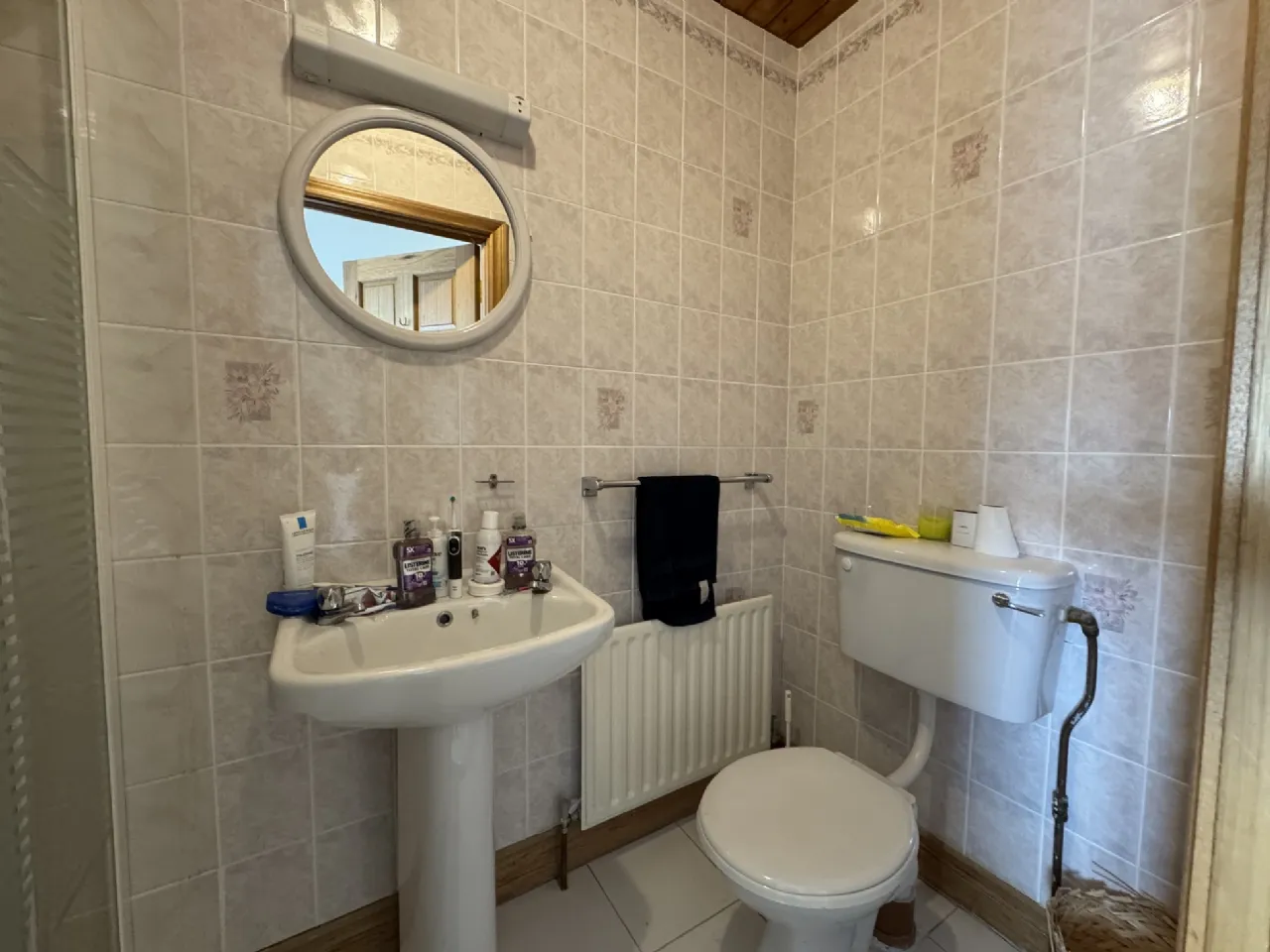 Photo of Casa Mar, Main Street, Enniscrone, Co Sligo, F26 E678