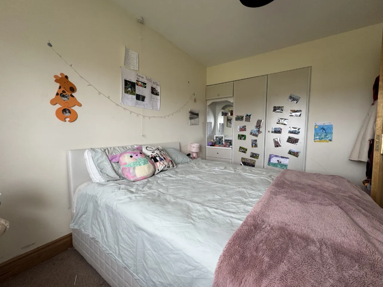 Photo of Casa Mar, Main Street, Enniscrone, Co Sligo, F26 E678