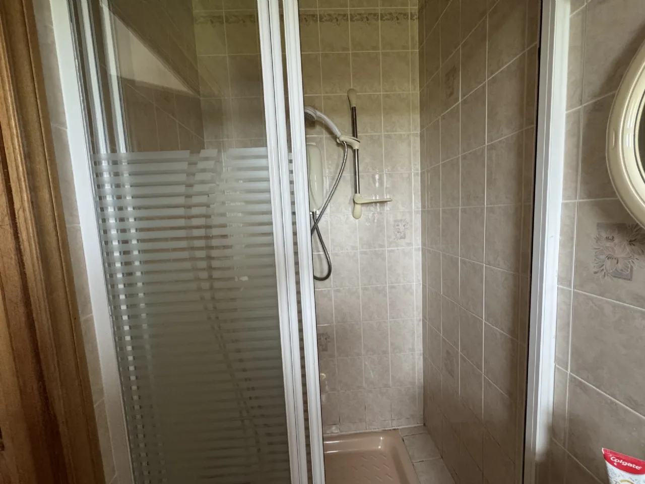 Photo of Casa Mar, Main Street, Enniscrone, Co Sligo, F26 E678