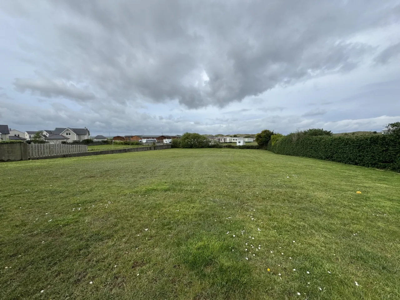 Photo of Casa Mar, Main Street, Enniscrone, Co Sligo, F26 E678