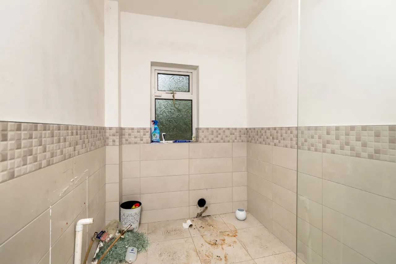 Photo of Pehuen, Shelmalier Commons, Barntown, Co. Wexford, Y35 E1W1