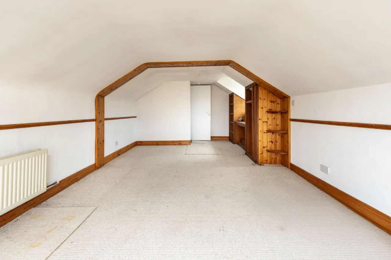 Photo of Pehuen, Shelmalier Commons, Barntown, Co. Wexford, Y35 E1W1