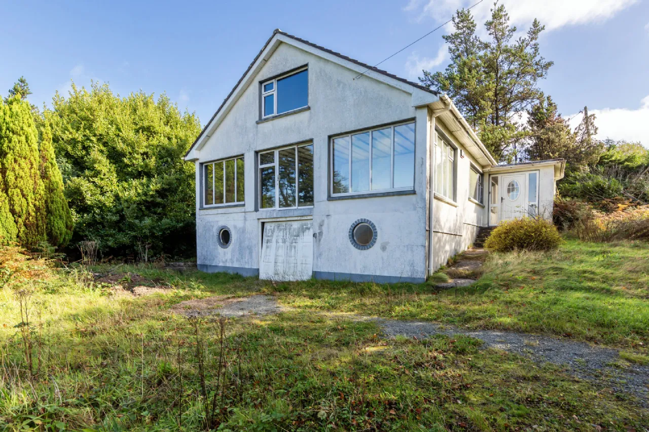 Photo of Pehuen, Shelmalier Commons, Barntown, Co. Wexford, Y35 E1W1