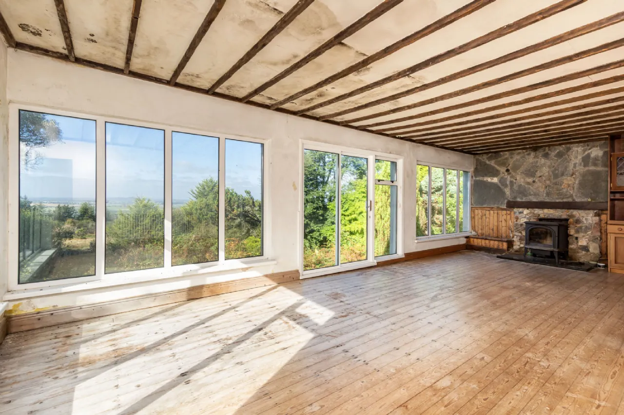 Photo of Pehuen, Shelmalier Commons, Barntown, Co. Wexford, Y35 E1W1