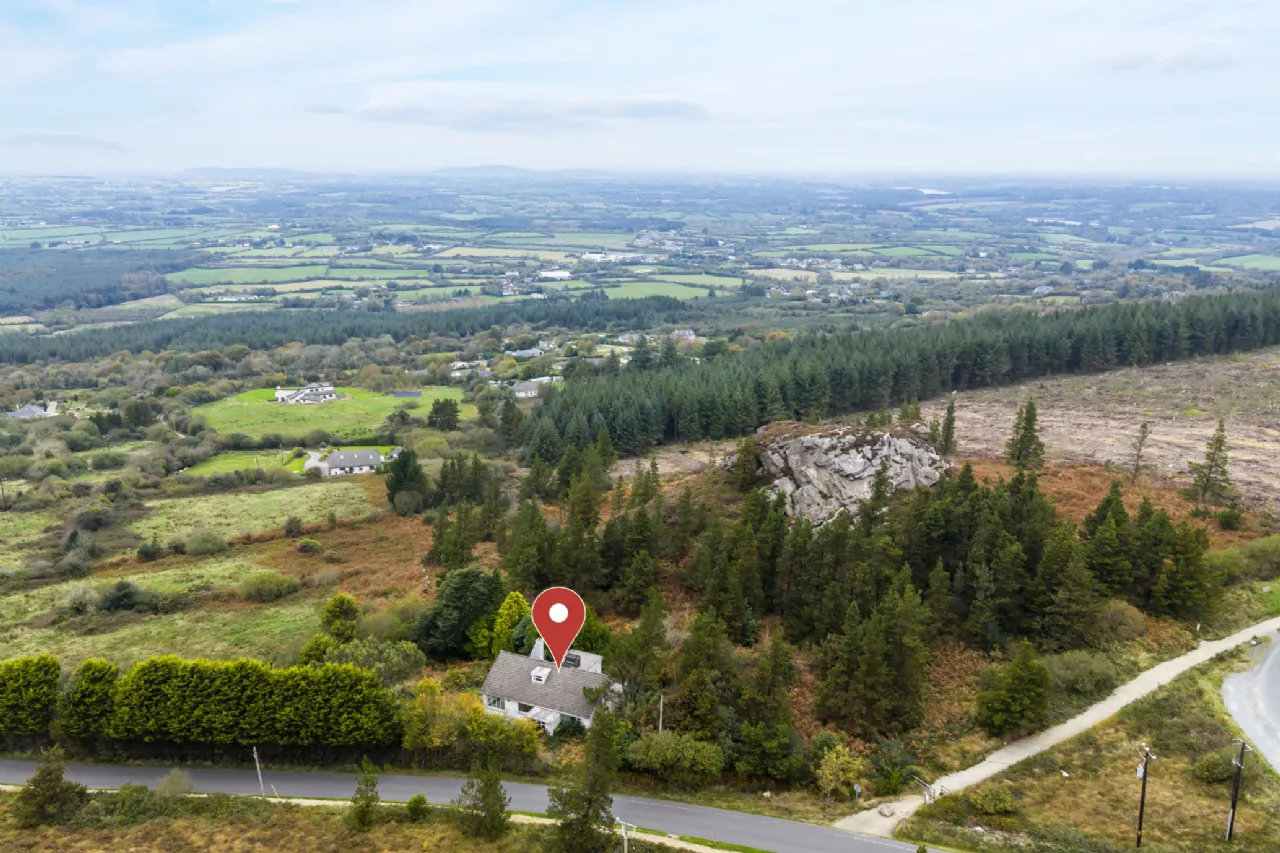 Photo of Pehuen, Shelmalier Commons, Barntown, Co. Wexford, Y35 E1W1