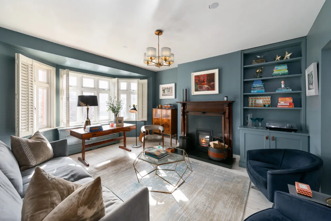 Photo of 17 Vernon Grove, Rathgar, Dublin 6, D06C2YO