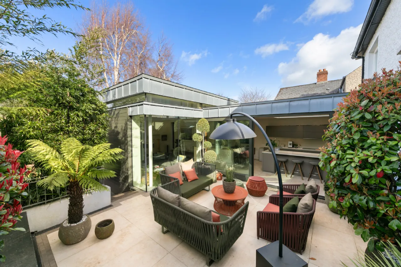 Photo of 17 Vernon Grove, Rathgar, Dublin 6, D06C2YO