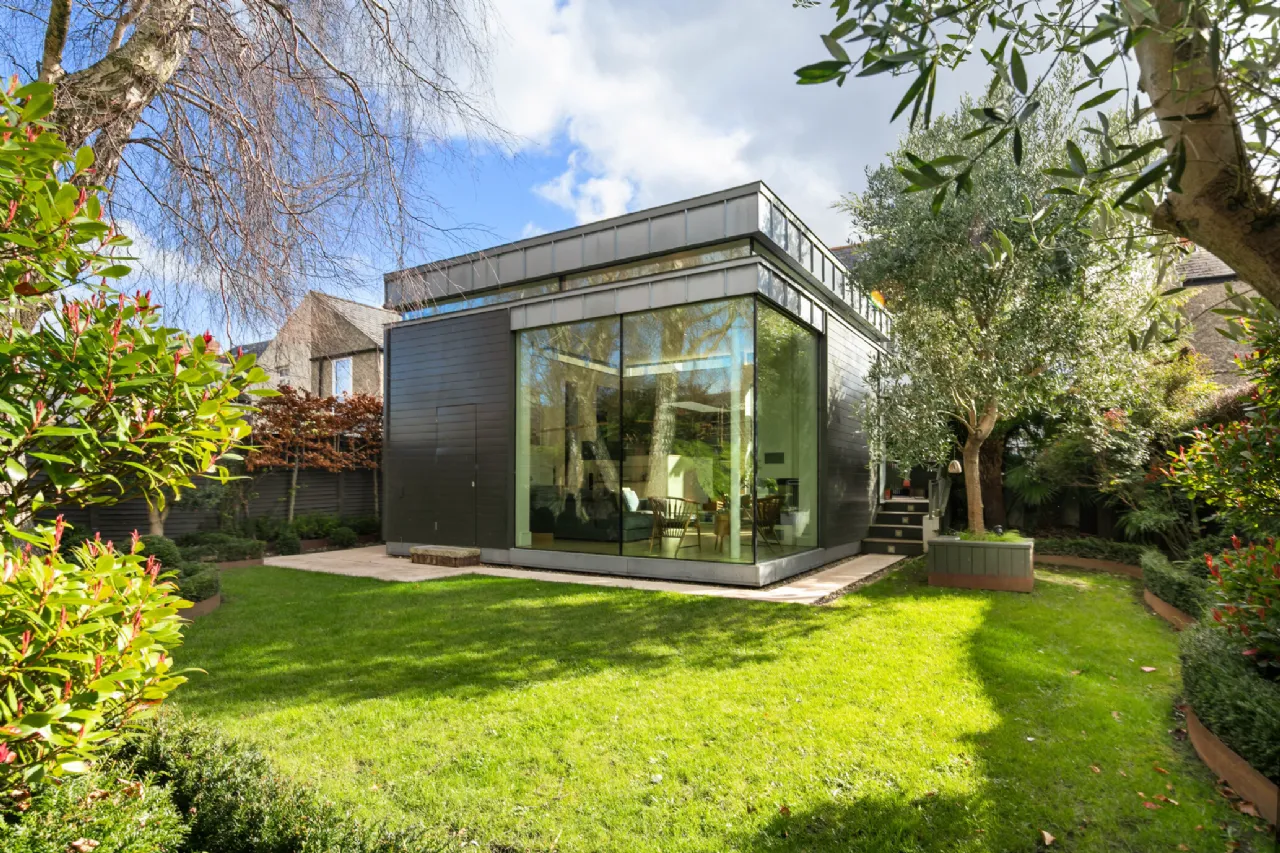 Photo of 17 Vernon Grove, Rathgar, Dublin 6, D06C2YO